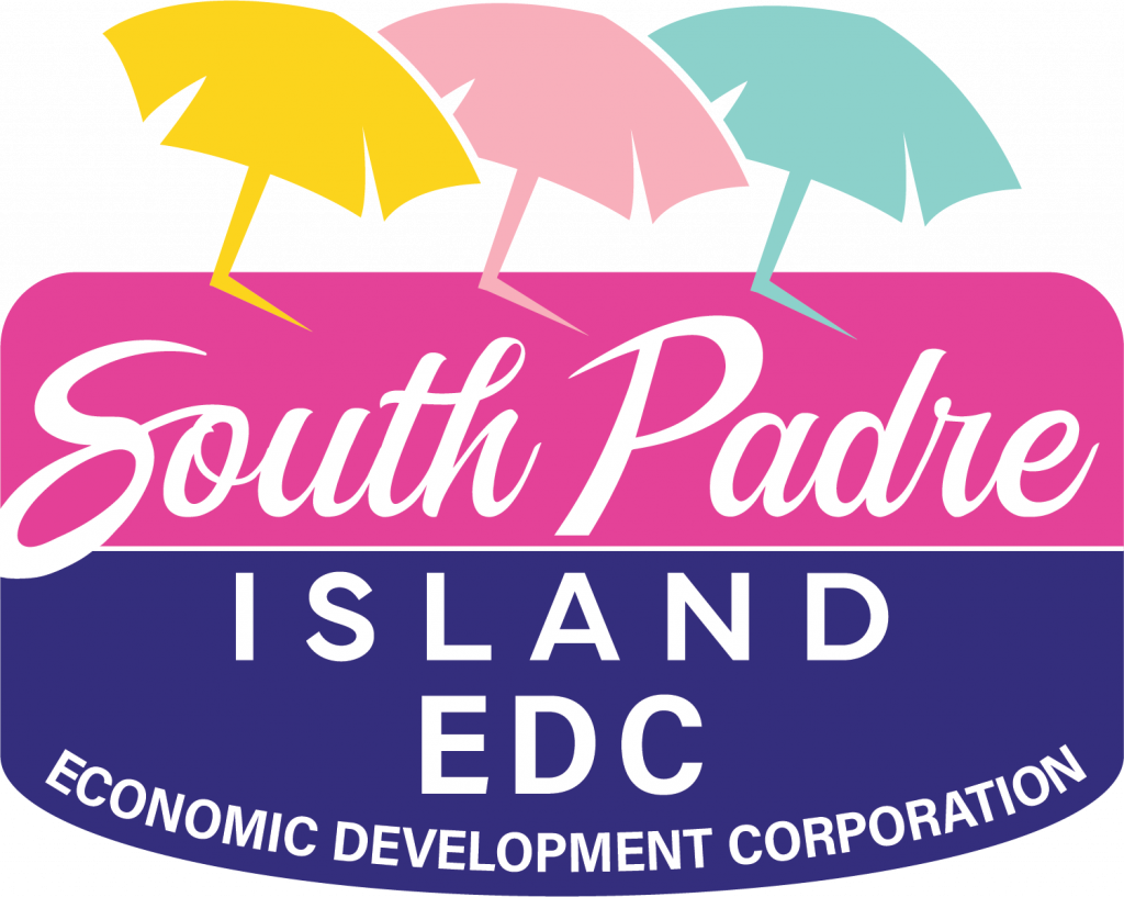 Home - South Padre Island Chamber of Commerce